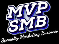 MVP SMB Logo JPG