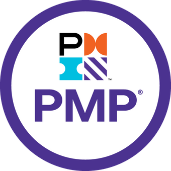 PMI PMP 002